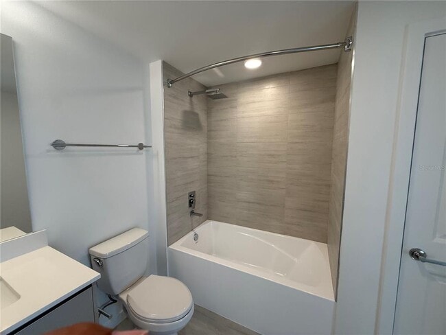 Building Photo - 5579 Millennia Park Dr