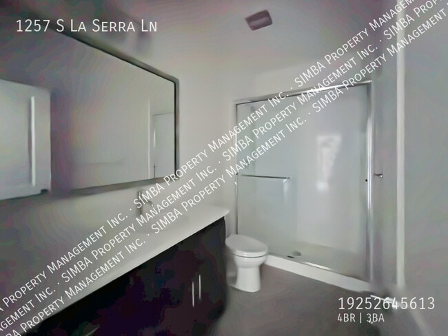 Building Photo - 1257 La Sera Ln