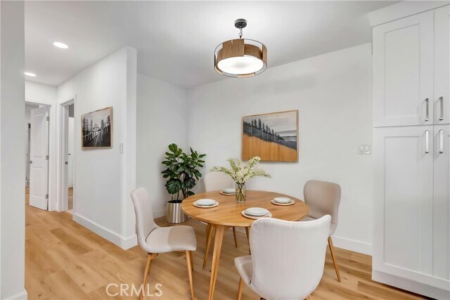 Building Photo - 28947 E Thousand Oaks Blvd