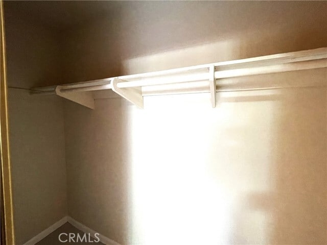 Building Photo - 10802 Grape St