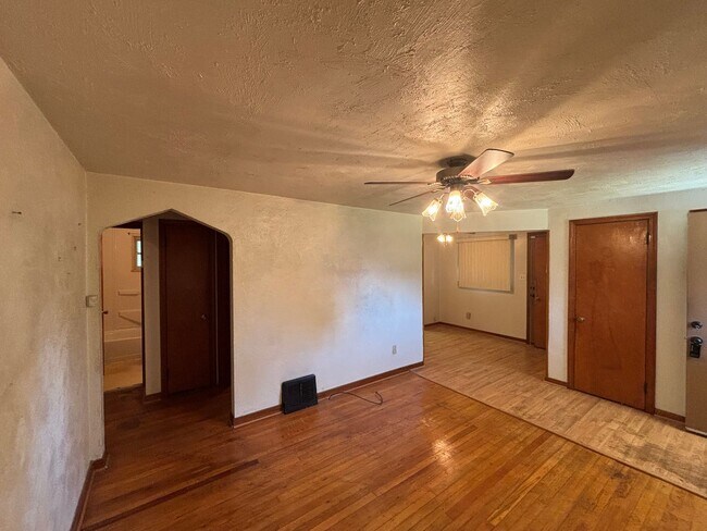 Building Photo - Tired of being a renter and want to own yo...