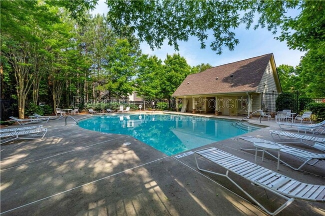 Building Photo - 3468 Archgate Ct