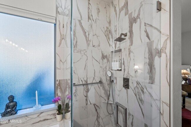 Building Photo - 7716 E Phantom Way