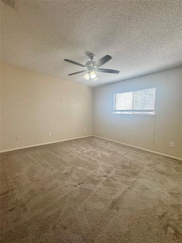 Building Photo - 1114 Suburban St