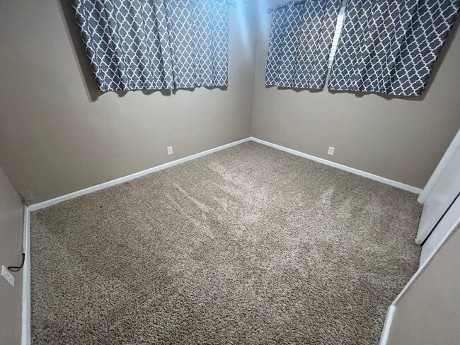 Building Photo - Cozy three bedroom home for rent