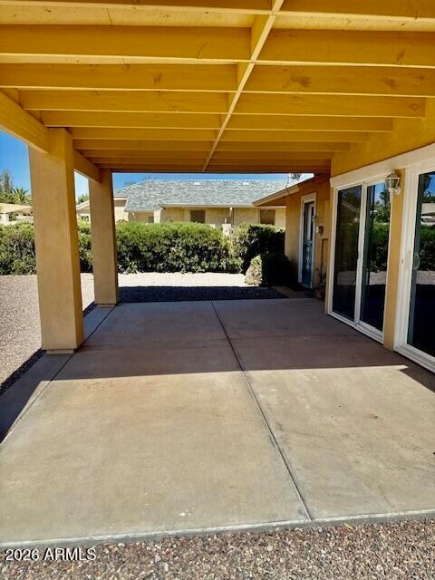 Building Photo - 10134 W Signal Butte Cir