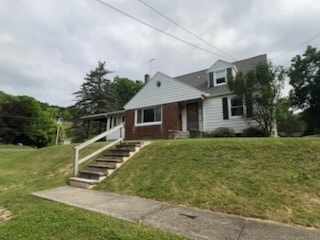 Primary Photo - 42 Elderkin Ave