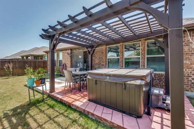 Building Photo - 2920 Brazos Dr E