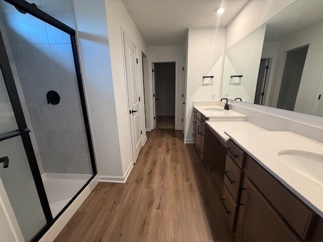 Building Photo - 148 Country Meadow Ln