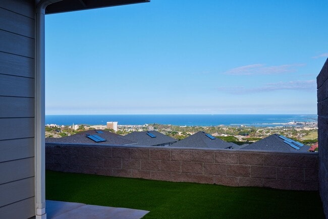 Building Photo - 3 Bedroom / 2 Bathroom – New Build for Lease in Anuhea at Kehalani (Pet Friendly!)