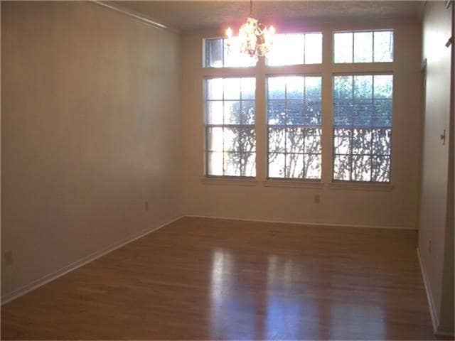 Building Photo - 14310 Windsor Oaks Ln