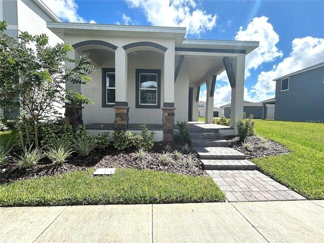 Building Photo - 12615 Clear Sapphire Dr