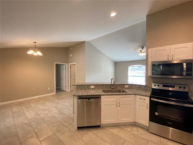 Building Photo - 75 Juniper Trail