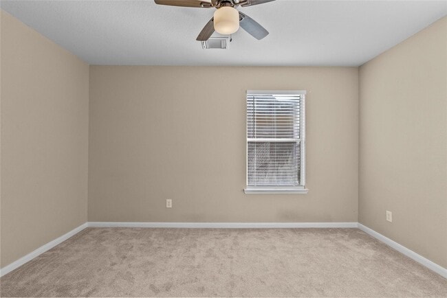 Building Photo - 542 Cedar Branch Dr