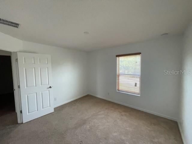 Building Photo - 4738 Rockvale Dr