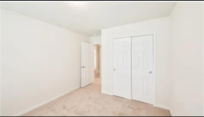 Building Photo - 11631 Downey Violet Ln