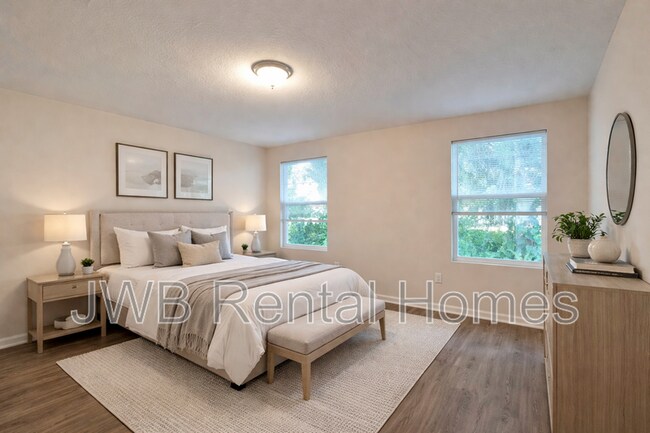 Building Photo - 706 Phelps St