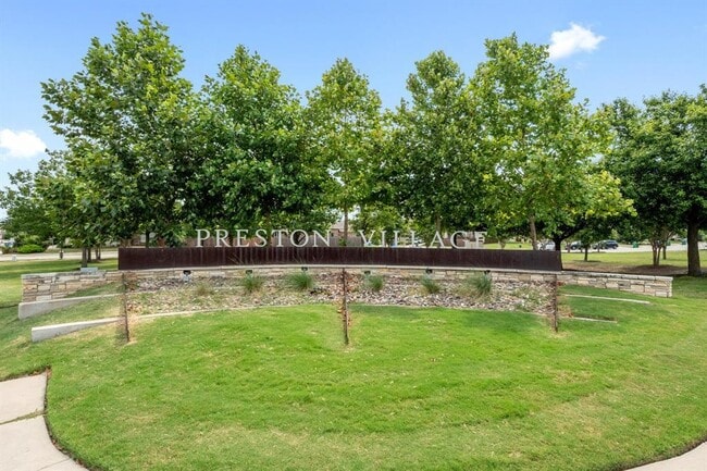 Building Photo - 16316 McAloon Way