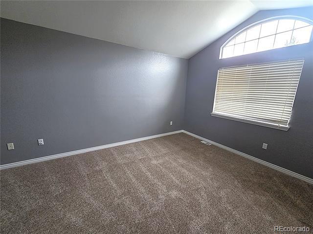 Building Photo - 3026 S Waco Ct