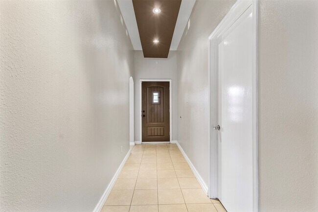 Building Photo - 9130 Reagan Meadow Ct