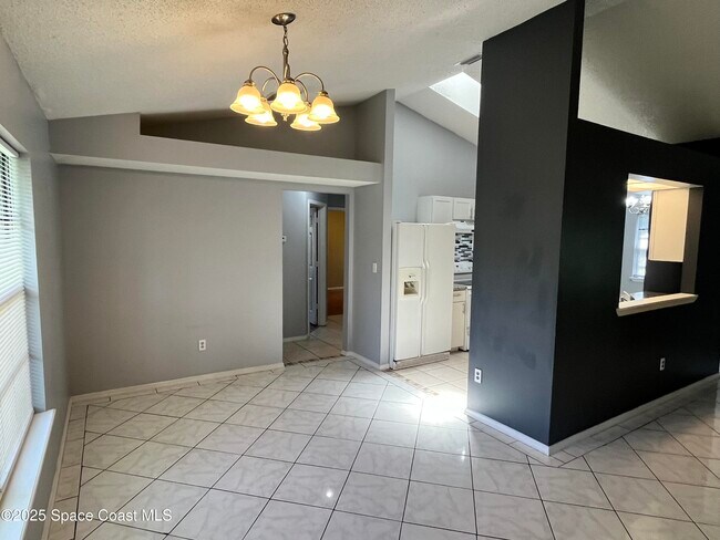 Building Photo - 1186 Lamplighter Dr NW
