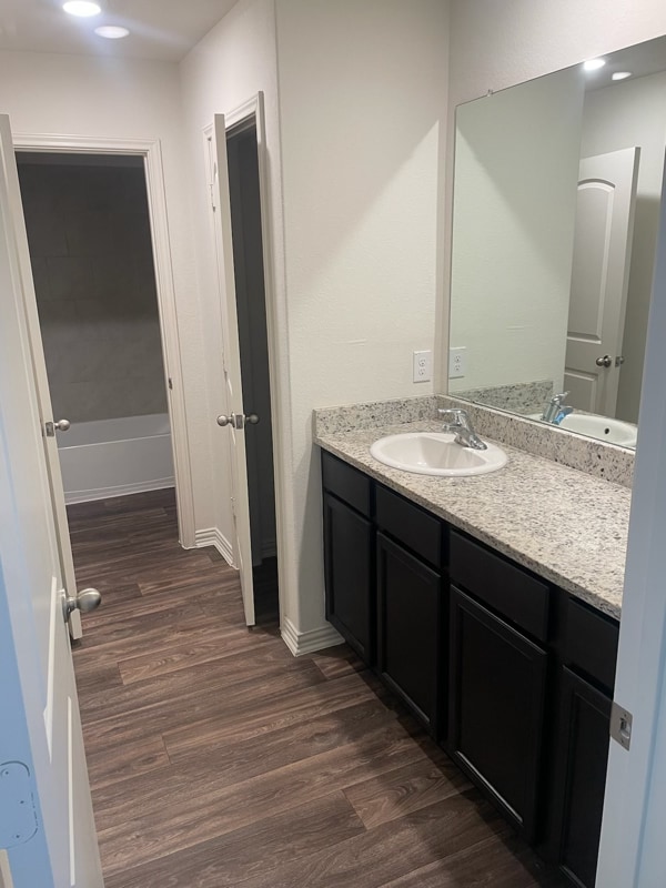 Building Photo - 10966 Delight Grove