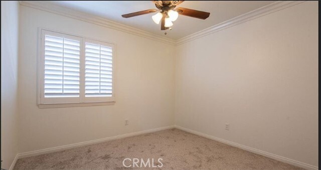 Building Photo - 28413 Casselman Ln