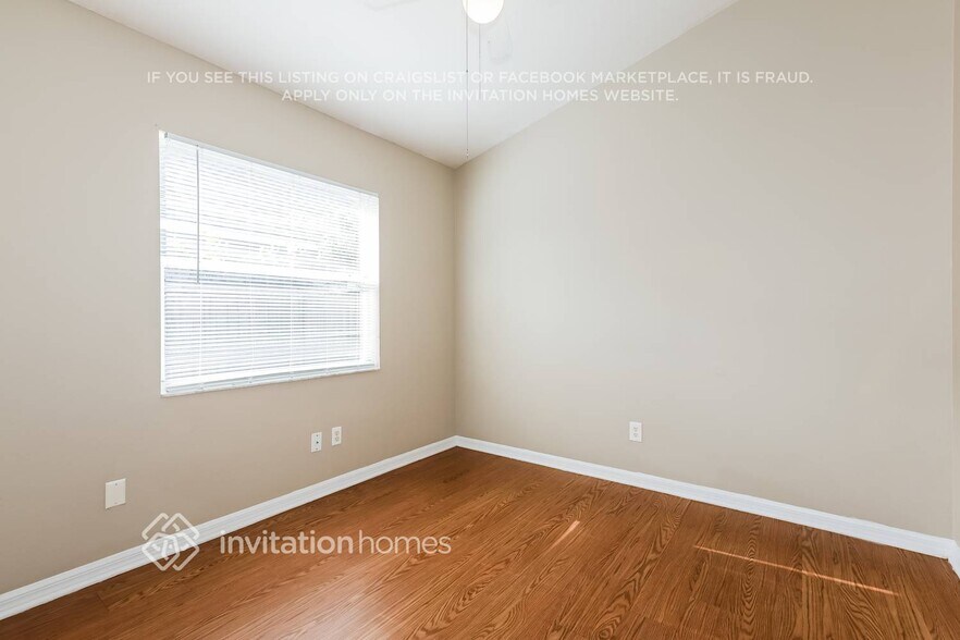 Building Photo - 10912 Brucehaven Dr