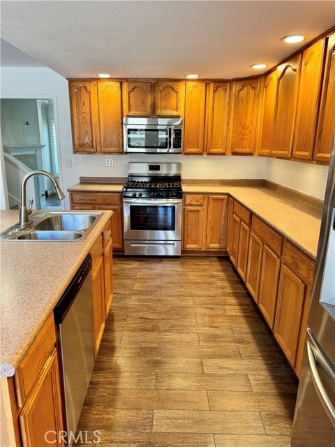 Building Photo - 21752 Lake Vista Dr