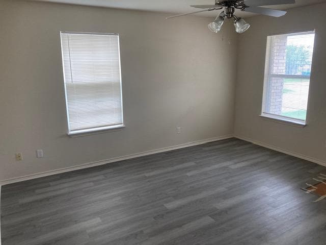 Building Photo - 717 Claremont Pkwy