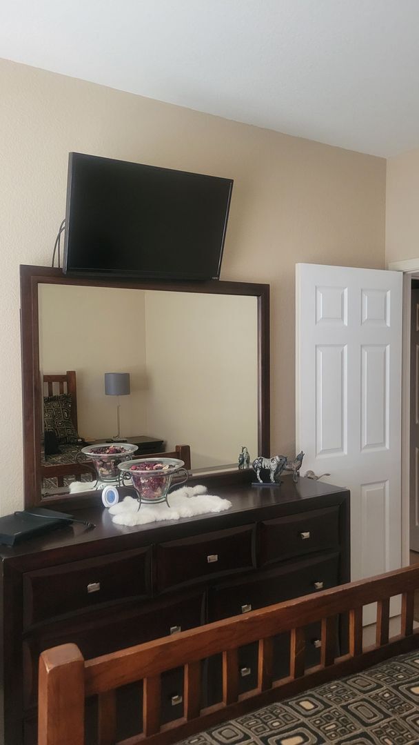 Building Photo - Resort-Style Living in the Heart of Scottsdale Ranch