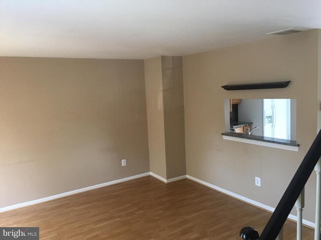 Building Photo - 14746 Green Park Way