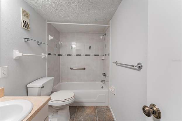 Building Photo - 5503 Pokeweed Ct