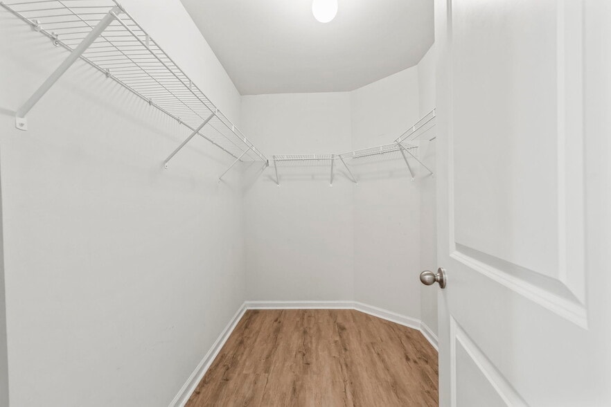 Building Photo - 1789 Sapphire Dr