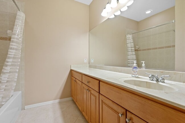 Building Photo - 4350 Lazio Way