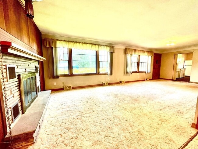 Building Photo - 3260 US-61