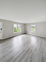 Building Photo - 56 Ewing Rd