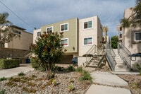 Building Photo - 2252 Via Aprilia