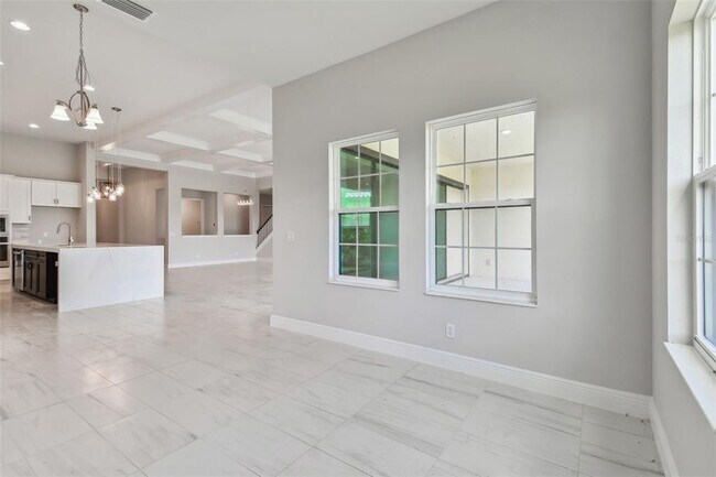 Building Photo - 11239 Rustic Timber Lp