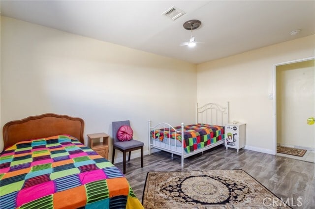 Building Photo - 19026 Keswick St