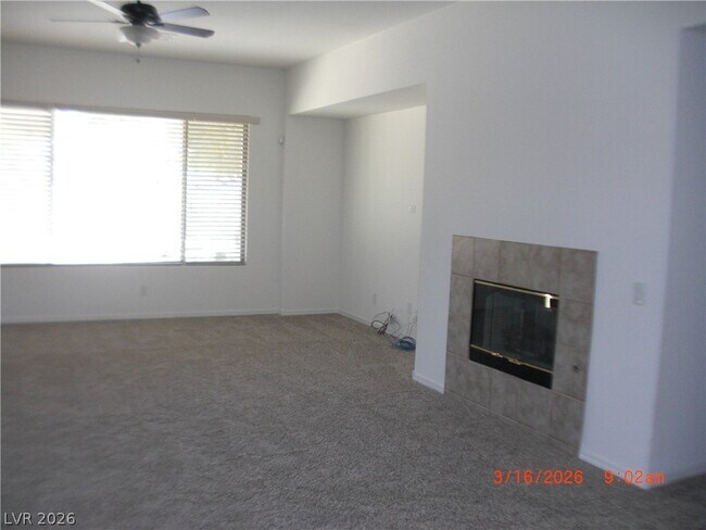 Building Photo - 9 Morninglow Pass