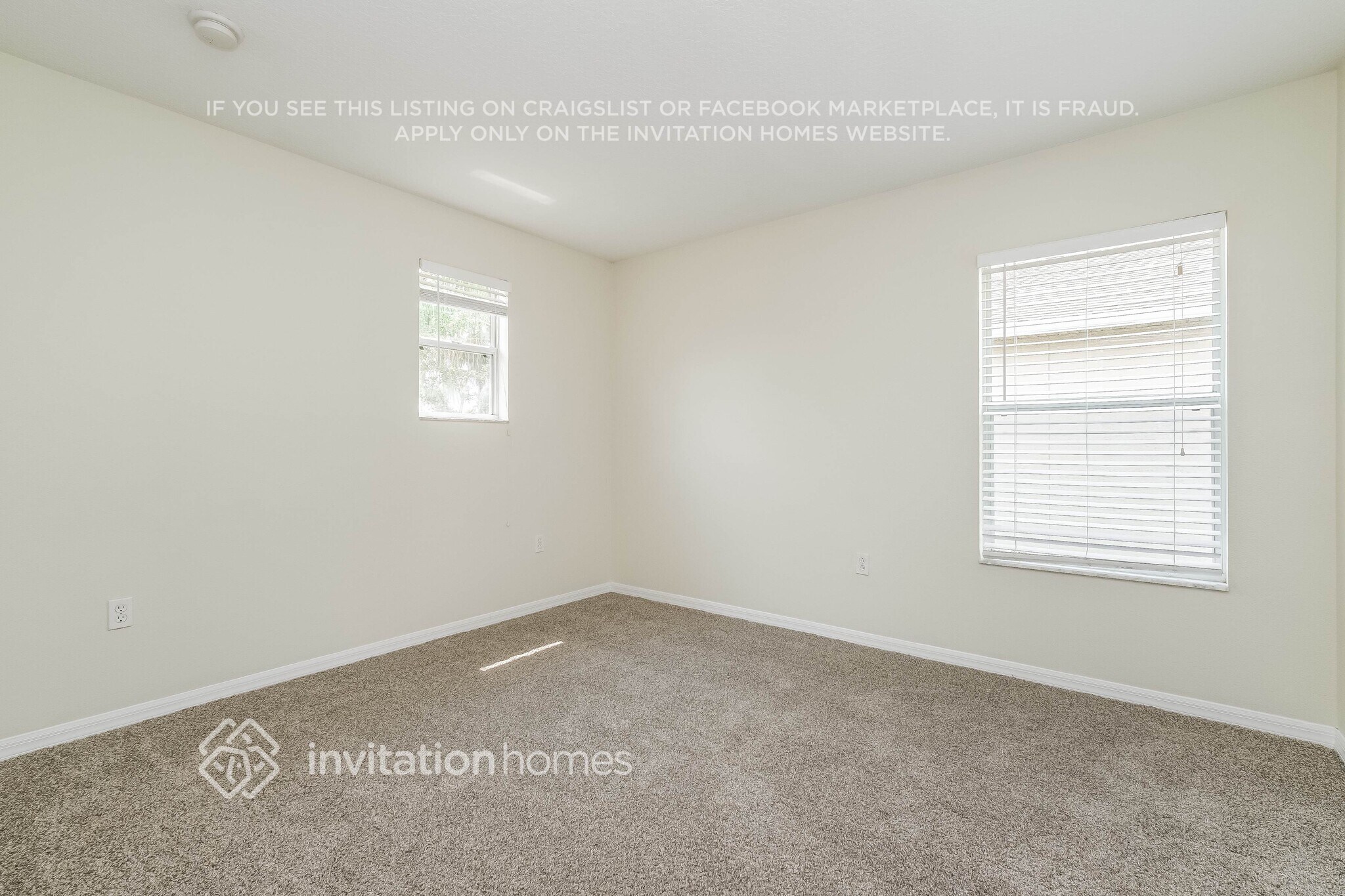 Building Photo - 19608 Timberbluff Dr