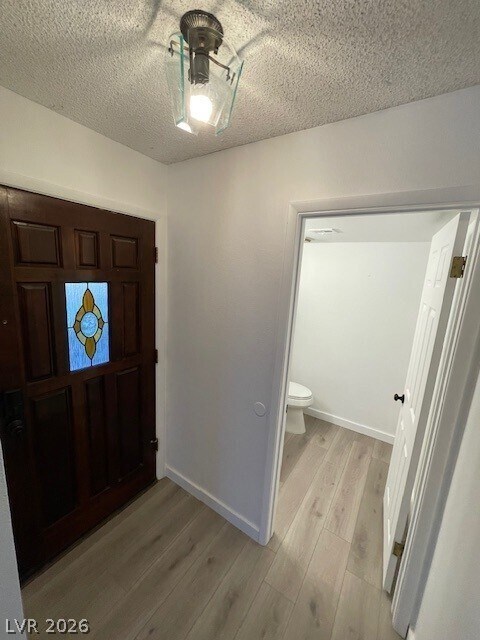 Building Photo - 3283 Dawnflower St