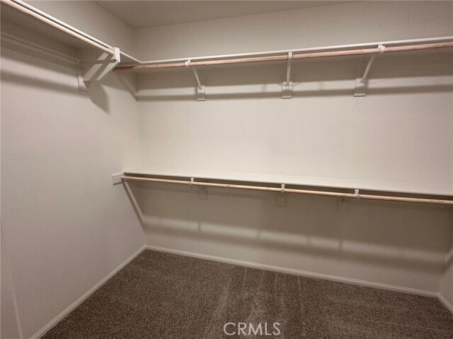 Building Photo - 14173 Cielo St