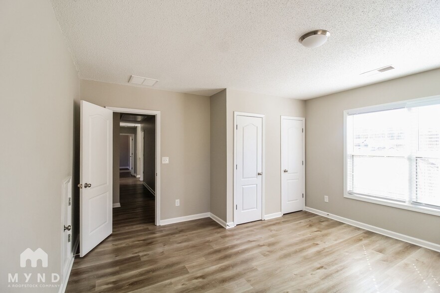 Building Photo - 1740 Jessica Ct