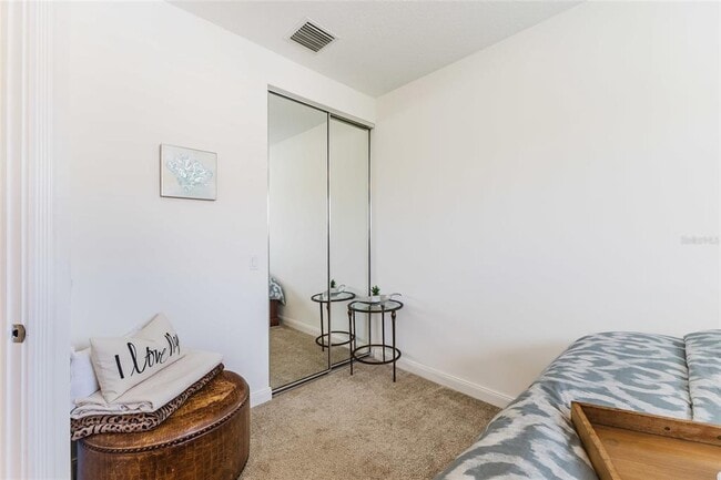 Building Photo - 1564 Napoli Dr W