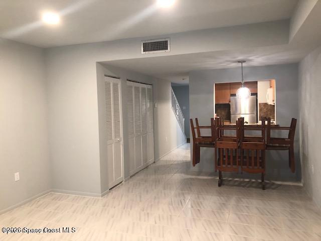 Building Photo - 199 Jimmy Buffett Mem Hwy