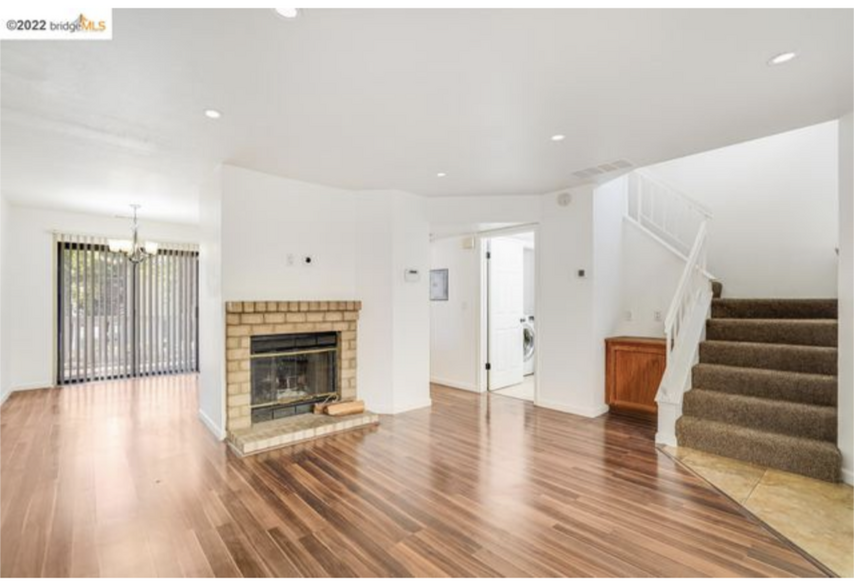 Building Photo - 807 Devonwood