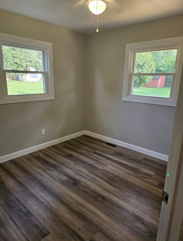 Building Photo - 3693 Shaker Rd