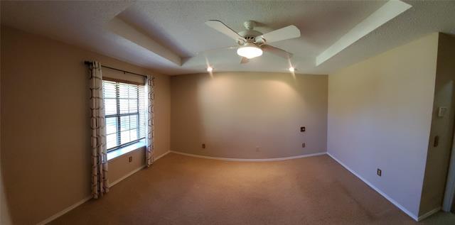 Building Photo - 804 Sandy Creek Dr